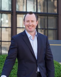 Timothy M. Ramsey