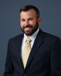 Adam T. Katzman