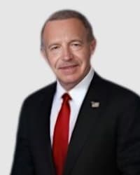 Randall K. Craig