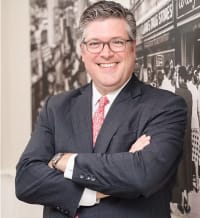 George Mason Oliver