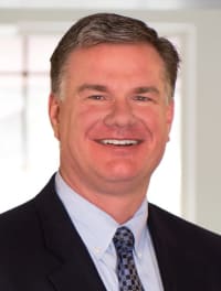 Timothy Casey