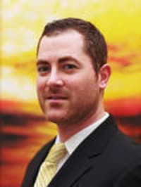 Scott Michael Mishkin