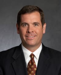 Michael Paul Sharp