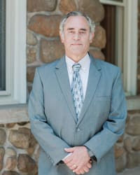 Jon Biller