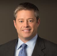 Jonathan S. Jeffress
