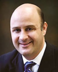 Armando J. Rosell