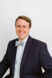 Stephen Meyer