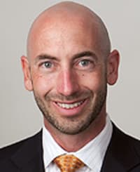 Todd A. Green
