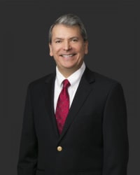 Roland Garcia, Jr.