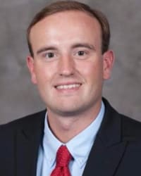Jonathan D. Gilbert