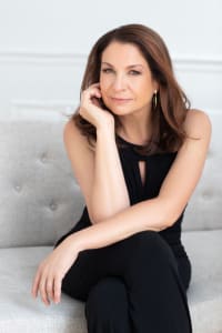 Shon Anne Cook