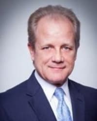 William J. Cornwell
