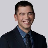 Drew Ward