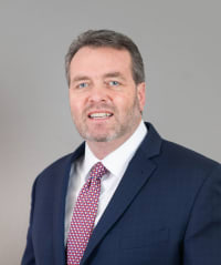 Declan C. Leonard