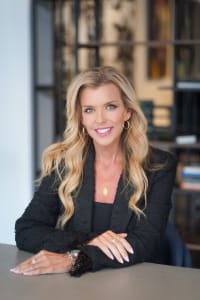 Kena Hollingsworth