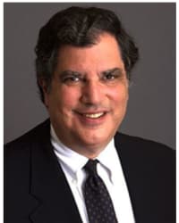 Richard Green