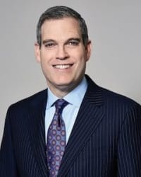 Jack D. Lebowitz