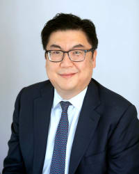 Jim W. Yu