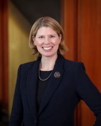 Gretchen Freeman Cappio