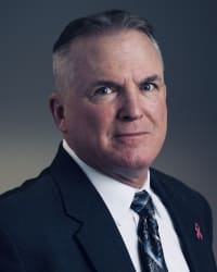 William A. Gilbert