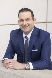 Robert Epstein