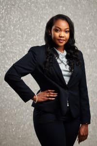 Renee S. Richardson