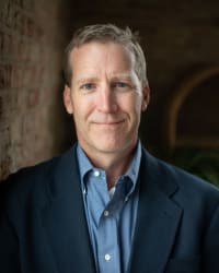 Eric J. Haag