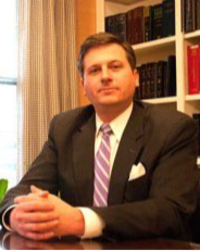 Robert Allen