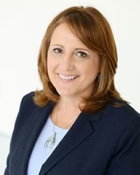 Teri M. Nelson