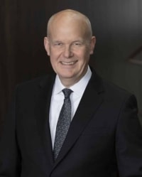 Paul F. Novak