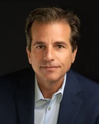 Andrew Vorzimer