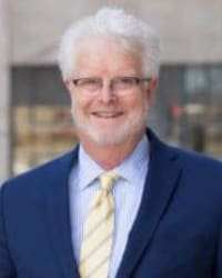 Perry C. Henson, Jr.