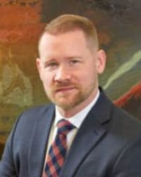 Nicholas N. Sperling