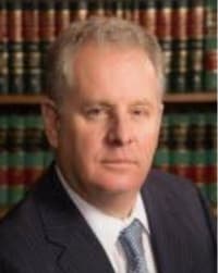 V. Edward Formisano