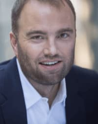 Chad Stavley