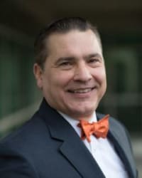 Mark D. Nelson