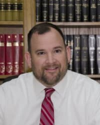 Brent D. Bowen