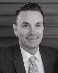 Michael T. Lane