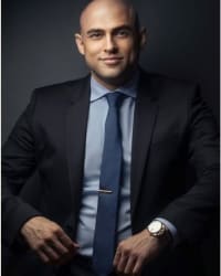 Anton Abramyan