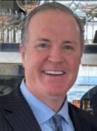 James R. Dugan, II