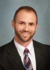 Beck S. Fineman
