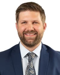 Benjamin Spandau