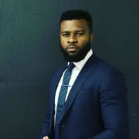 nnamdi-ekeh-lnc8ehli.png