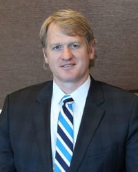 Gregory A. Mountain