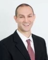 Damon R. Pourciau