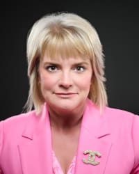 Katherine Bihm