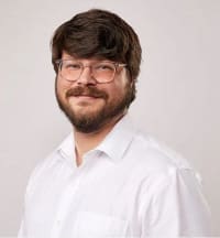 Matthew R. Kahn