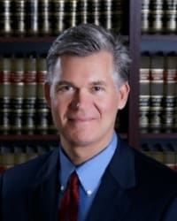 Russell W. Porritt II