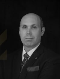 Matthew T. Muckler