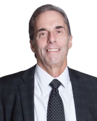 Richard D. Meadow